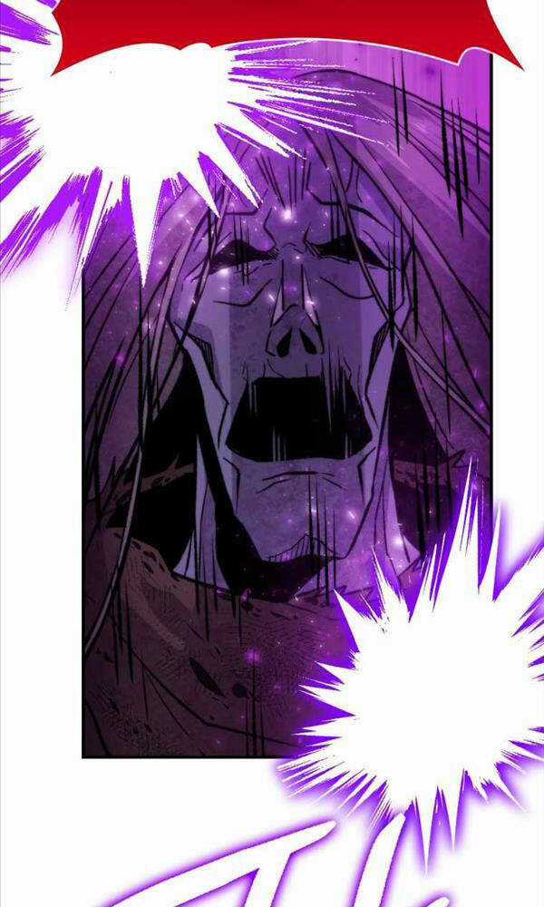 Chúa Quỷ Tăng Cấp Bằng Võ Thuật Chapter 20 trang 130