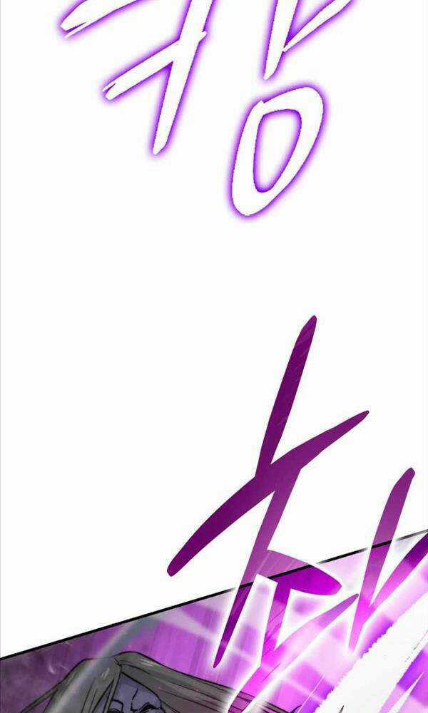 Chúa Quỷ Tăng Cấp Bằng Võ Thuật Chapter 20 trang 131