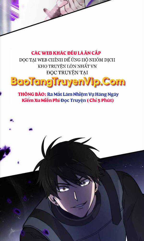 Chúa Quỷ Tăng Cấp Bằng Võ Thuật Chapter 20 trang 133