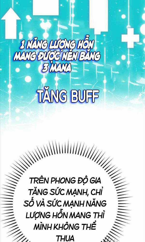 Chúa Quỷ Tăng Cấp Bằng Võ Thuật Chapter 20 trang 136