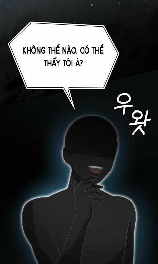 Chúa Quỷ Tăng Cấp Bằng Võ Thuật Chapter 20 trang 14