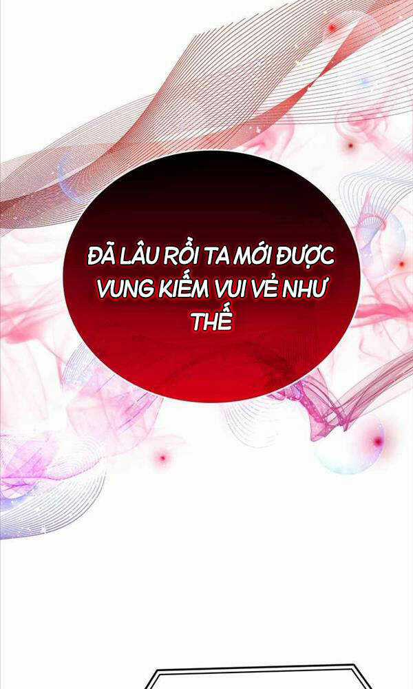 Chúa Quỷ Tăng Cấp Bằng Võ Thuật Chapter 20 trang 141