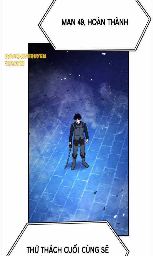 Chúa Quỷ Tăng Cấp Bằng Võ Thuật Chapter 20 trang 142