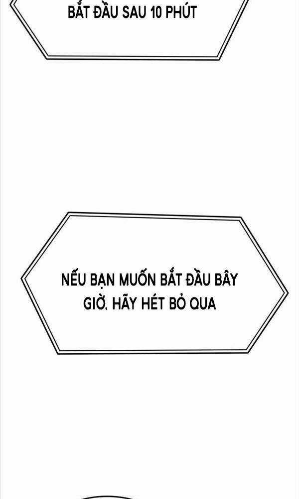 Chúa Quỷ Tăng Cấp Bằng Võ Thuật Chapter 20 trang 143