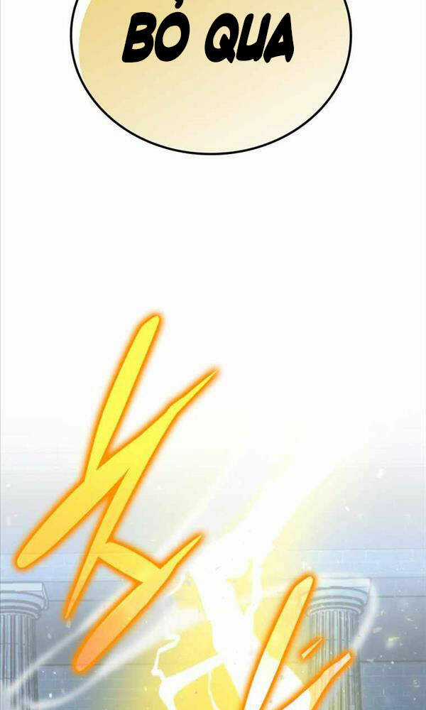 Chúa Quỷ Tăng Cấp Bằng Võ Thuật Chapter 20 trang 145