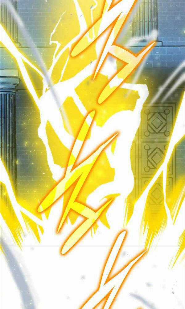 Chúa Quỷ Tăng Cấp Bằng Võ Thuật Chapter 20 trang 146