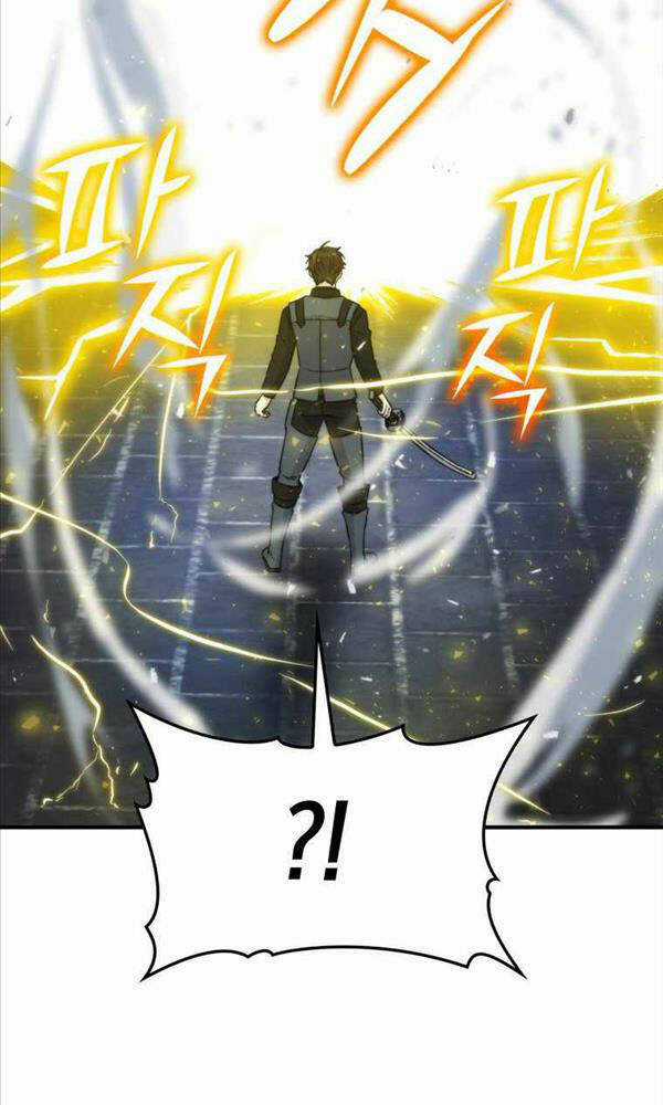 Chúa Quỷ Tăng Cấp Bằng Võ Thuật Chapter 20 trang 147