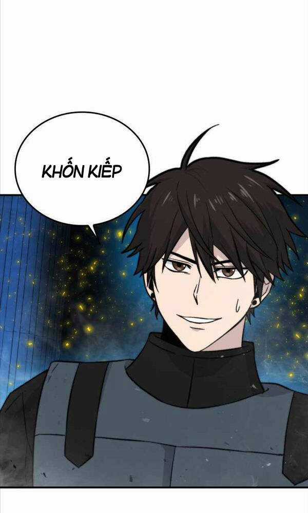 Chúa Quỷ Tăng Cấp Bằng Võ Thuật Chapter 20 trang 148