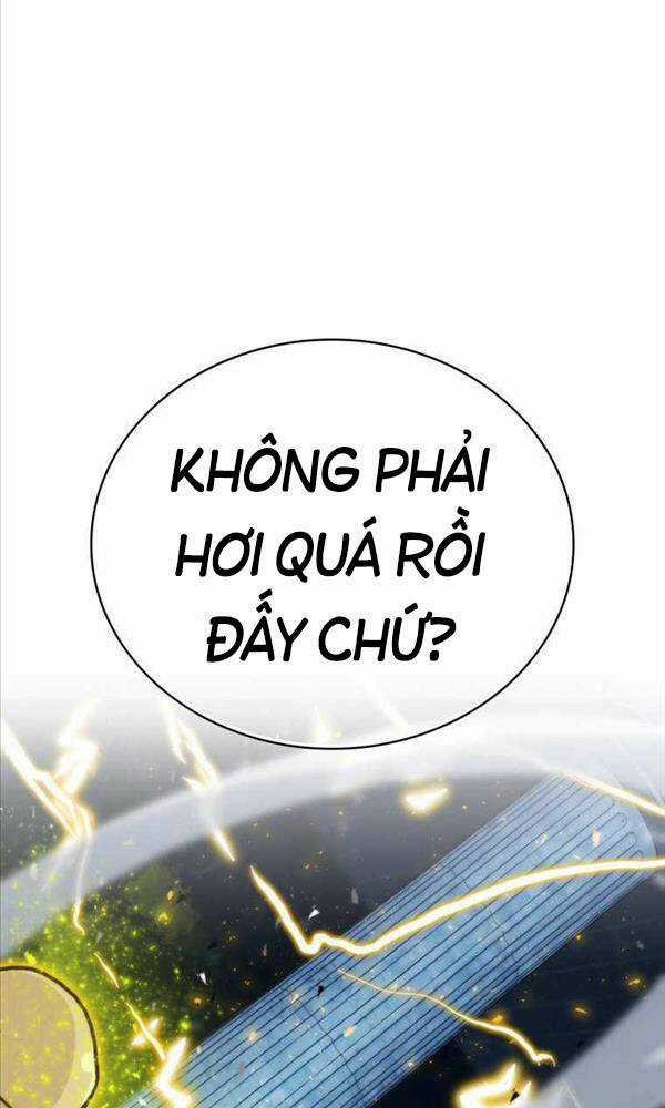 Chúa Quỷ Tăng Cấp Bằng Võ Thuật Chapter 20 trang 149