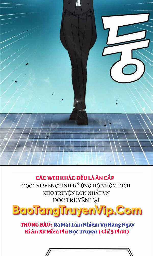 Chúa Quỷ Tăng Cấp Bằng Võ Thuật Chapter 20 trang 20