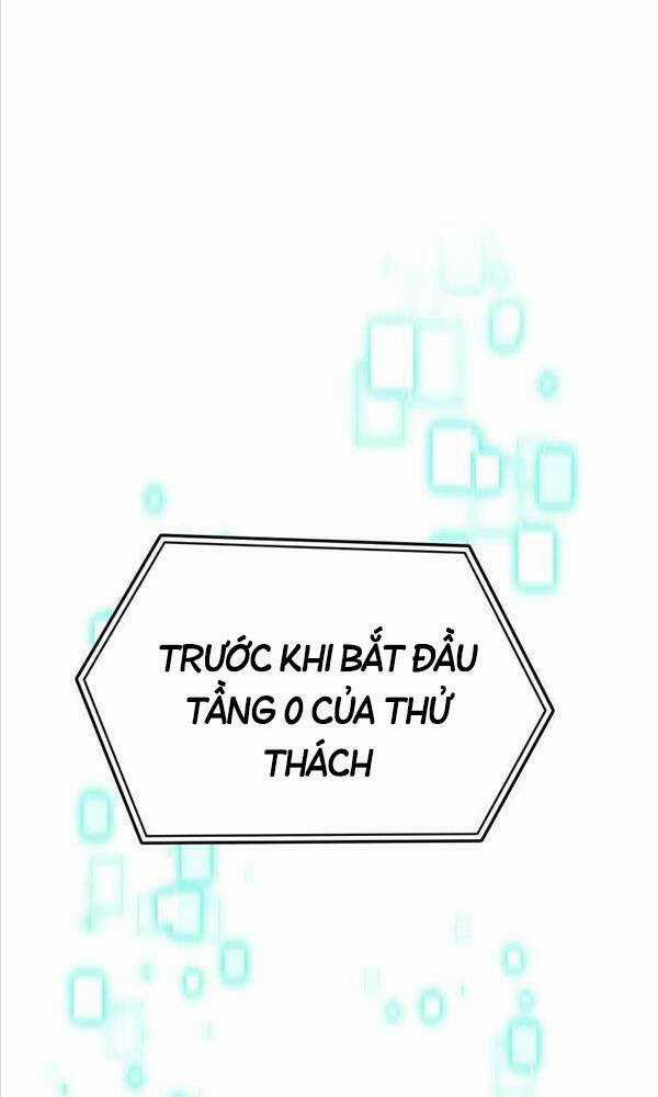 Chúa Quỷ Tăng Cấp Bằng Võ Thuật Chapter 20 trang 27