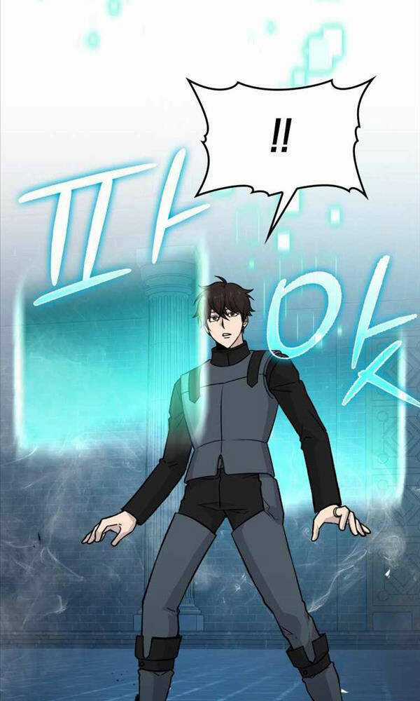 Chúa Quỷ Tăng Cấp Bằng Võ Thuật Chapter 20 trang 28