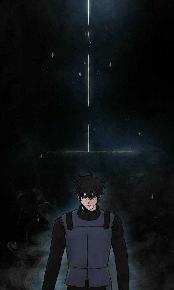 Chúa Quỷ Tăng Cấp Bằng Võ Thuật Chapter 20 trang 3