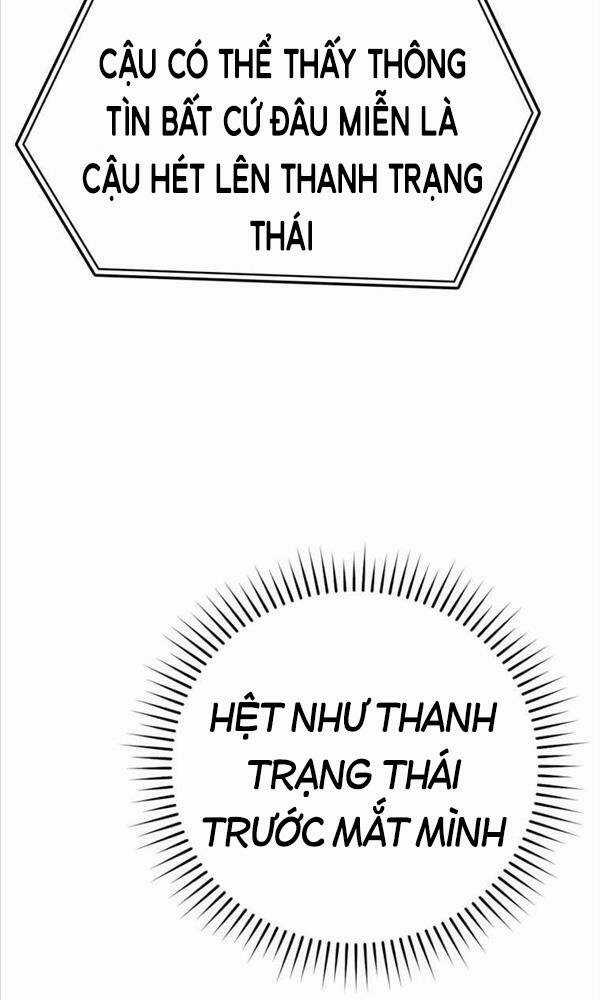 Chúa Quỷ Tăng Cấp Bằng Võ Thuật Chapter 20 trang 32