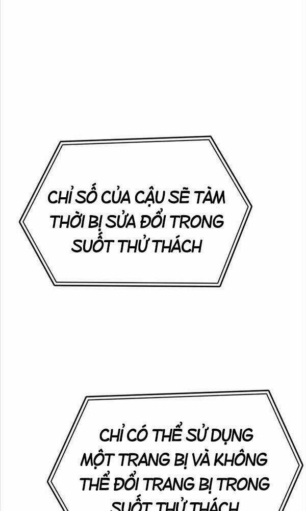 Chúa Quỷ Tăng Cấp Bằng Võ Thuật Chapter 20 trang 34