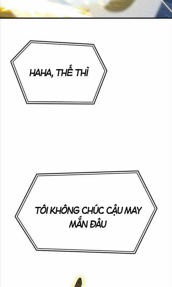 Chúa Quỷ Tăng Cấp Bằng Võ Thuật Chapter 20 trang 36