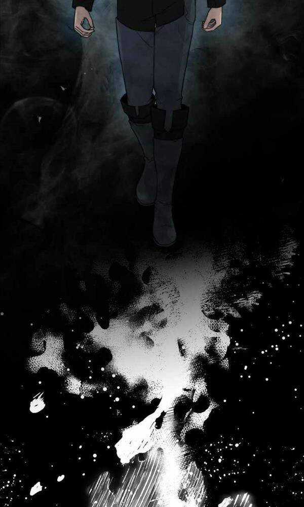 Chúa Quỷ Tăng Cấp Bằng Võ Thuật Chapter 20 trang 4