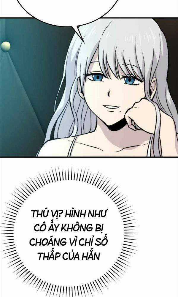 Chúa Quỷ Tăng Cấp Bằng Võ Thuật Chapter 20 trang 47