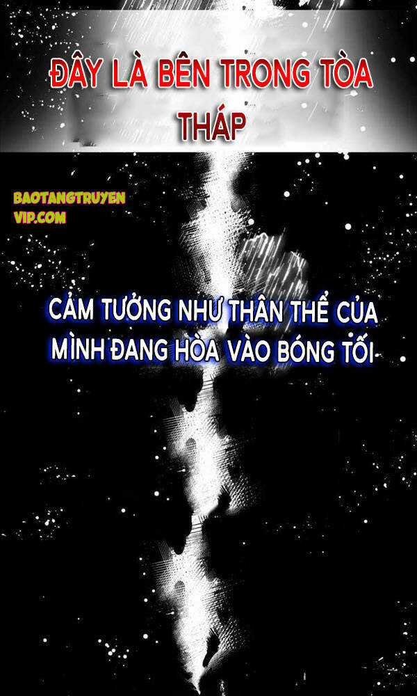 Chúa Quỷ Tăng Cấp Bằng Võ Thuật Chapter 20 trang 5