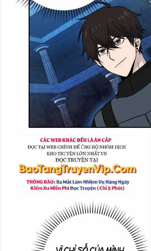 Chúa Quỷ Tăng Cấp Bằng Võ Thuật Chapter 20 trang 52