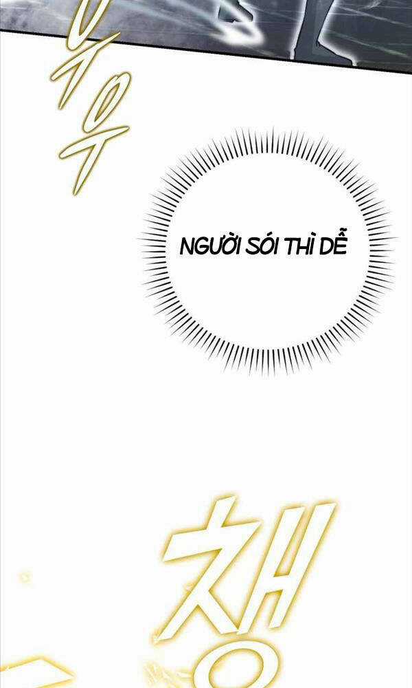 Chúa Quỷ Tăng Cấp Bằng Võ Thuật Chapter 20 trang 54