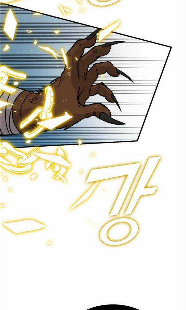 Chúa Quỷ Tăng Cấp Bằng Võ Thuật Chapter 20 trang 55