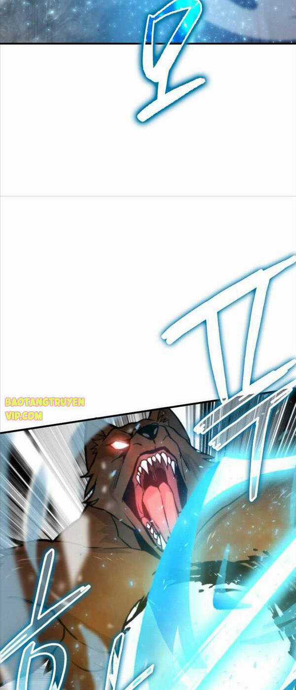 Chúa Quỷ Tăng Cấp Bằng Võ Thuật Chapter 20 trang 58