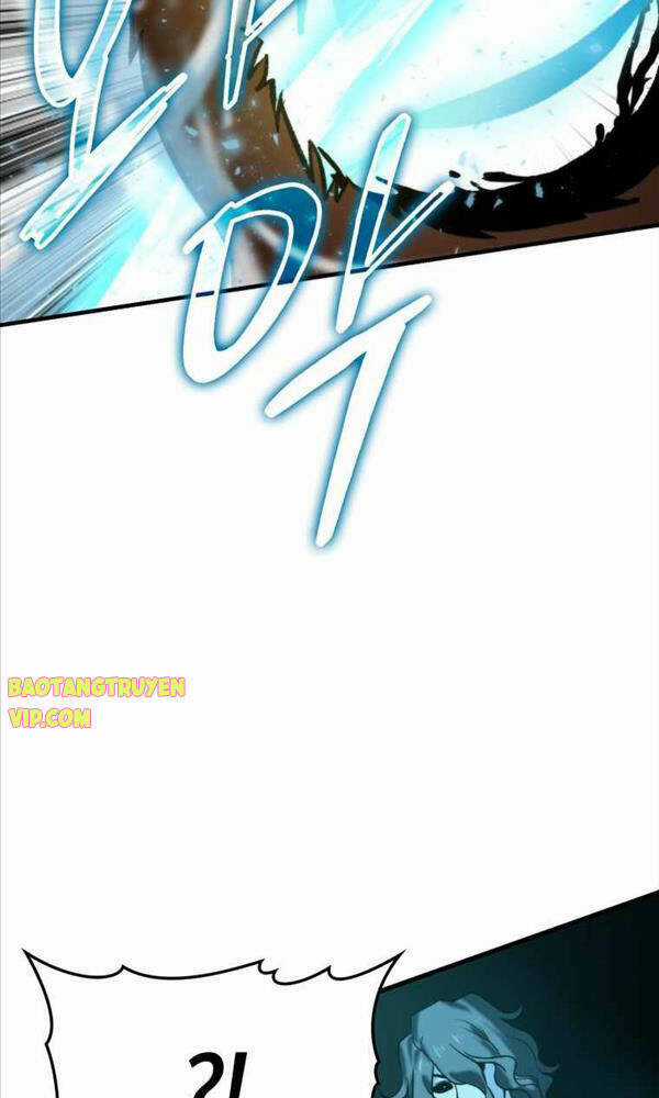 Chúa Quỷ Tăng Cấp Bằng Võ Thuật Chapter 20 trang 59