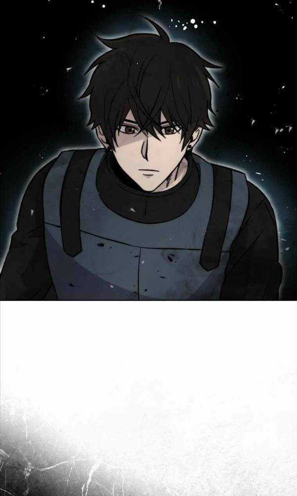 Chúa Quỷ Tăng Cấp Bằng Võ Thuật Chapter 20 trang 6