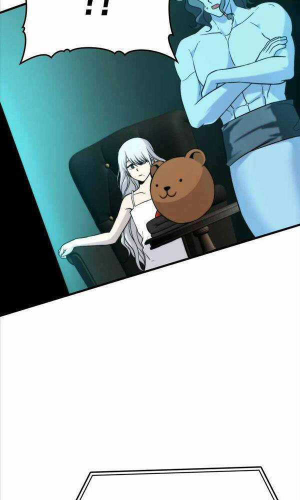 Chúa Quỷ Tăng Cấp Bằng Võ Thuật Chapter 20 trang 60