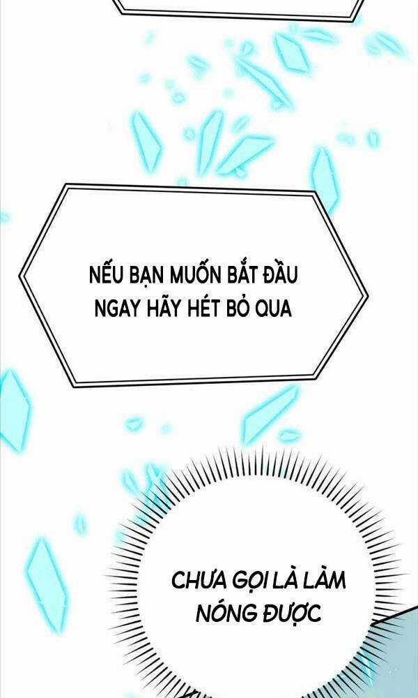 Chúa Quỷ Tăng Cấp Bằng Võ Thuật Chapter 20 trang 62