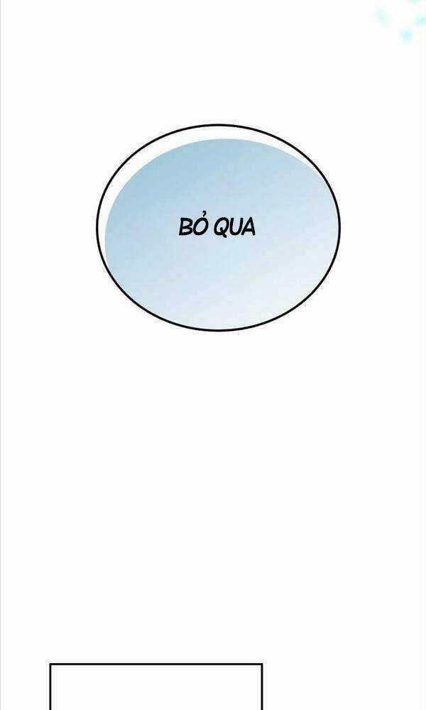 Chúa Quỷ Tăng Cấp Bằng Võ Thuật Chapter 20 trang 64