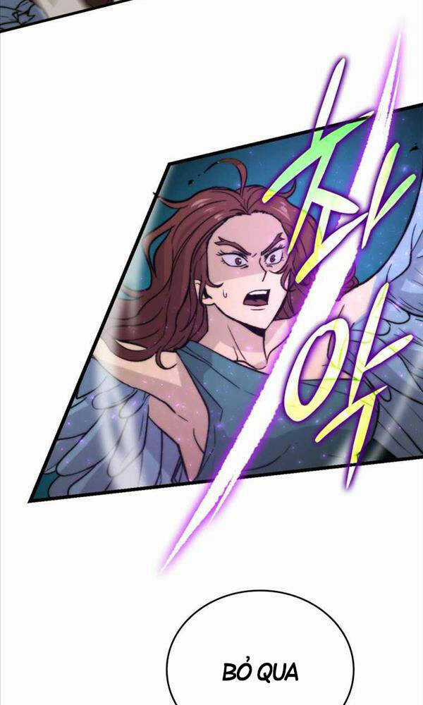 Chúa Quỷ Tăng Cấp Bằng Võ Thuật Chapter 20 trang 66