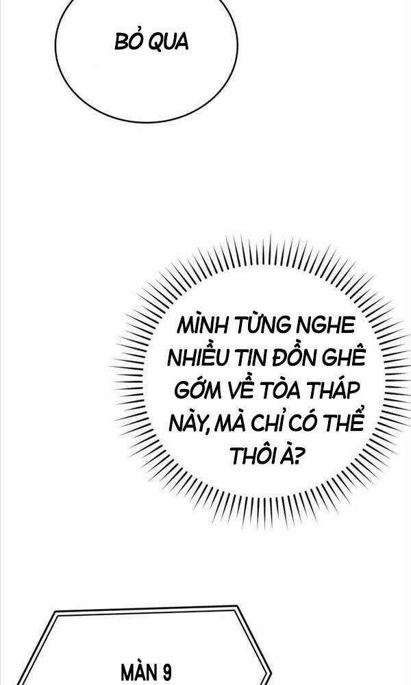 Chúa Quỷ Tăng Cấp Bằng Võ Thuật Chapter 20 trang 69
