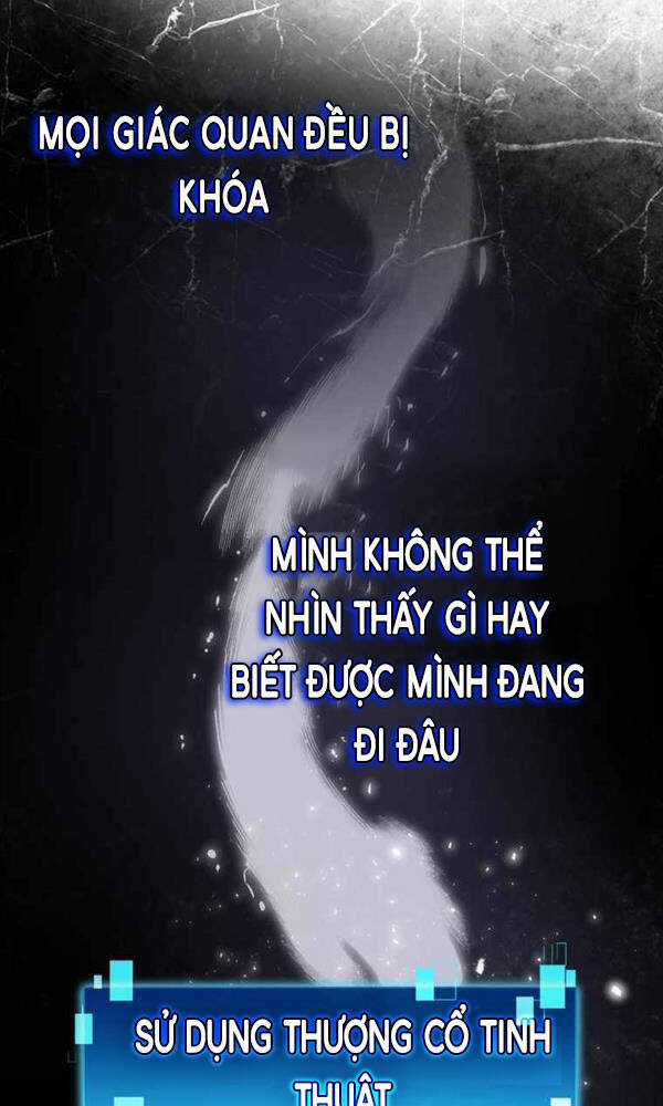 Chúa Quỷ Tăng Cấp Bằng Võ Thuật Chapter 20 trang 7