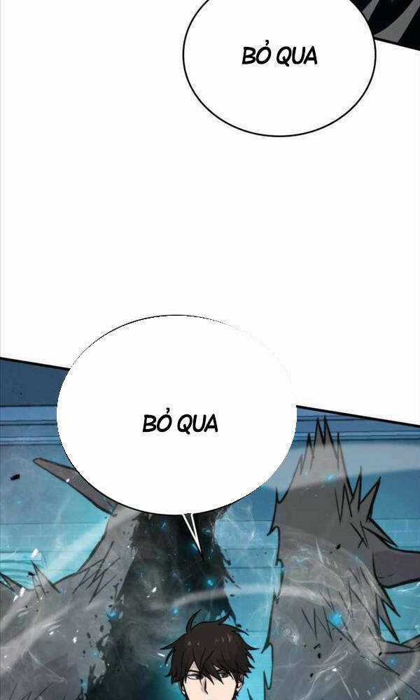 Chúa Quỷ Tăng Cấp Bằng Võ Thuật Chapter 20 trang 71