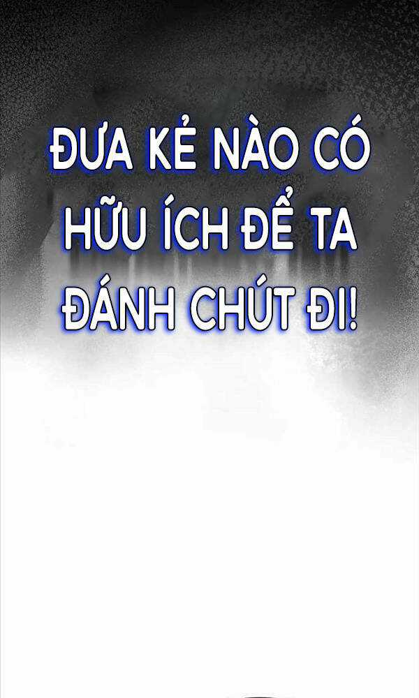 Chúa Quỷ Tăng Cấp Bằng Võ Thuật Chapter 20 trang 73