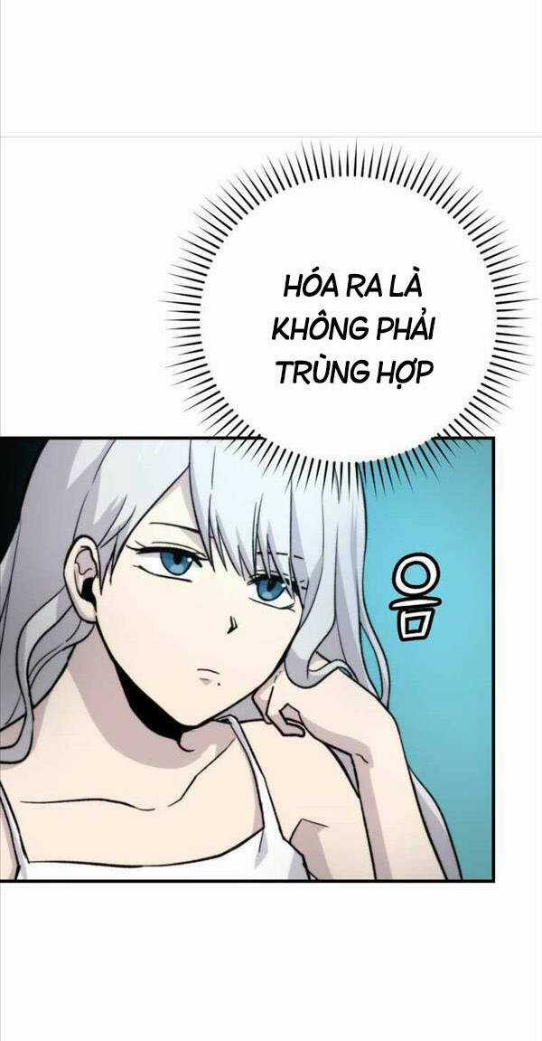 Chúa Quỷ Tăng Cấp Bằng Võ Thuật Chapter 20 trang 78