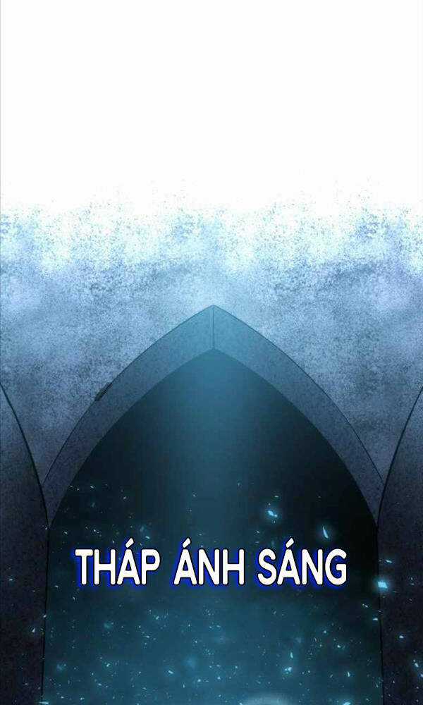 Chúa Quỷ Tăng Cấp Bằng Võ Thuật Chapter 20 trang 79