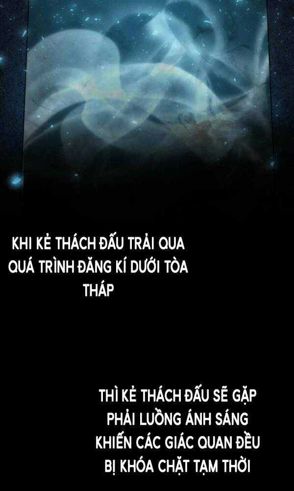 Chúa Quỷ Tăng Cấp Bằng Võ Thuật Chapter 20 trang 80
