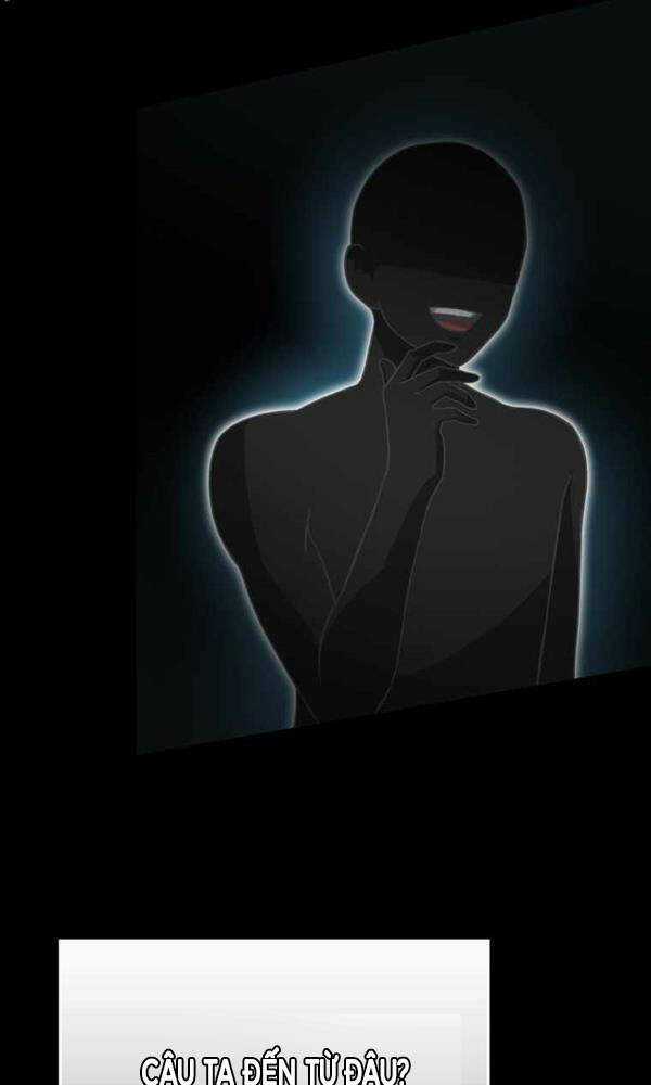 Chúa Quỷ Tăng Cấp Bằng Võ Thuật Chapter 20 trang 84