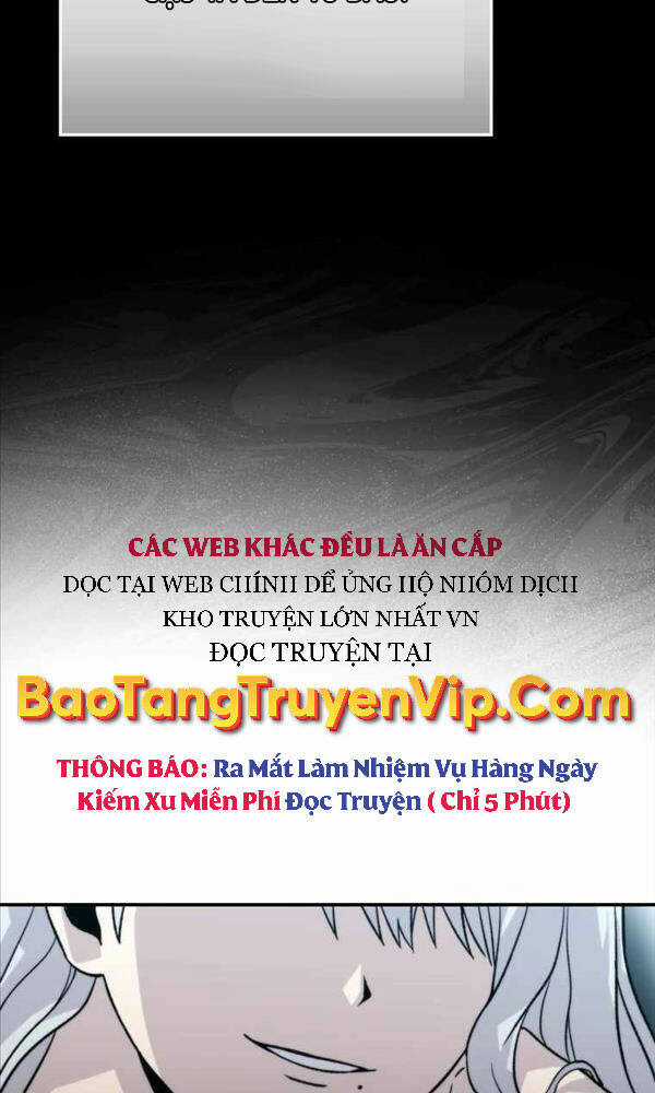 Chúa Quỷ Tăng Cấp Bằng Võ Thuật Chapter 20 trang 85