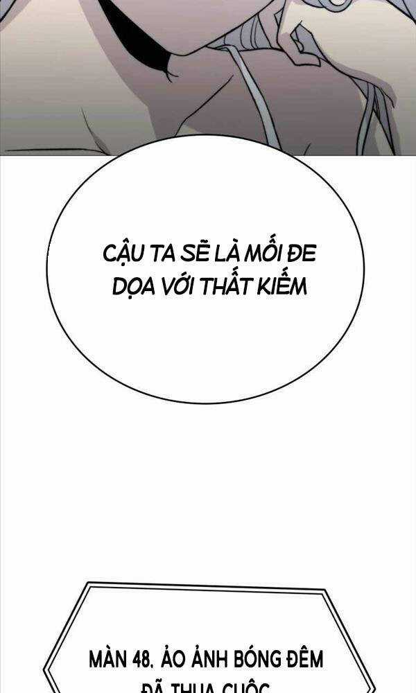 Chúa Quỷ Tăng Cấp Bằng Võ Thuật Chapter 20 trang 86