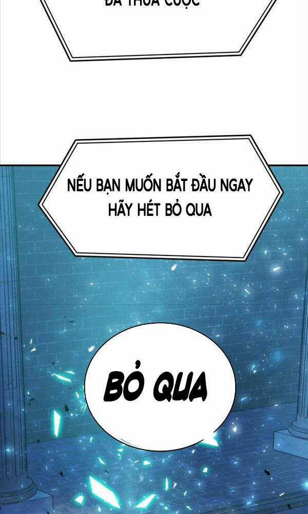 Chúa Quỷ Tăng Cấp Bằng Võ Thuật Chapter 20 trang 87