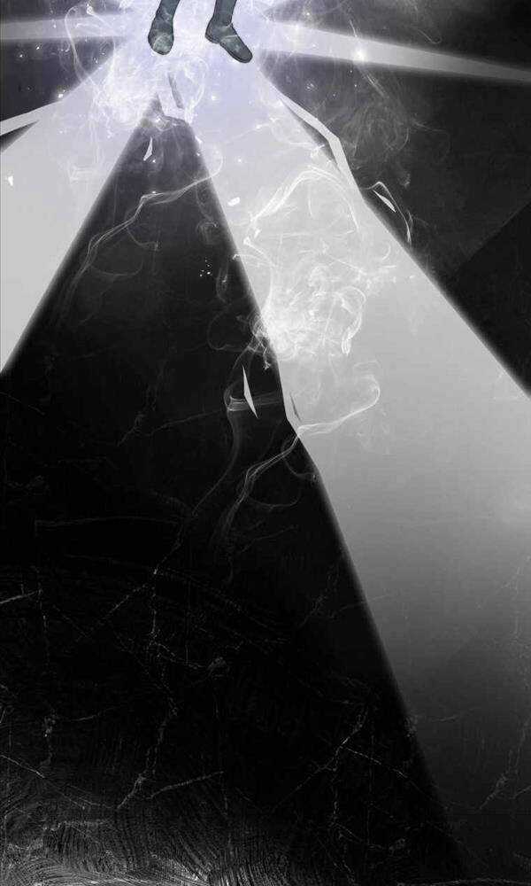 Chúa Quỷ Tăng Cấp Bằng Võ Thuật Chapter 20 trang 9