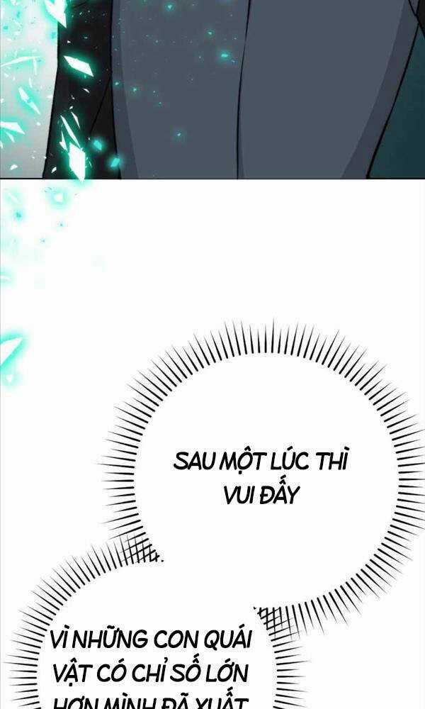 Chúa Quỷ Tăng Cấp Bằng Võ Thuật Chapter 20 trang 90