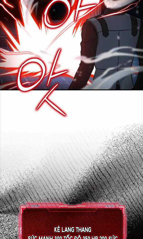 Chúa Quỷ Tăng Cấp Bằng Võ Thuật Chapter 20 trang 95