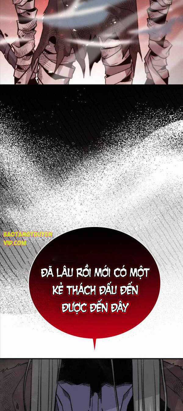 Chúa Quỷ Tăng Cấp Bằng Võ Thuật Chapter 20 trang 97