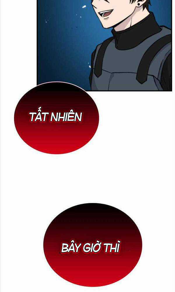 Chúa Quỷ Tăng Cấp Bằng Võ Thuật Chapter 20 trang 99