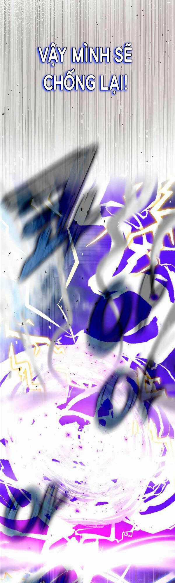 Chúa Quỷ Tăng Cấp Bằng Võ Thuật Chapter 21 trang 15